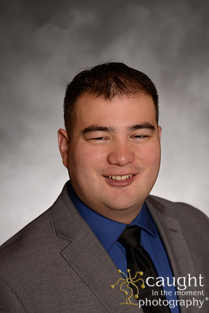 Chris Miller_DSC8338.JPG