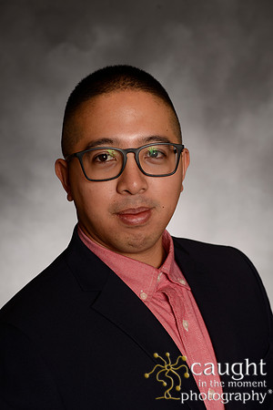 Gabriel Andrada_DSC6876.JPG