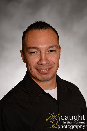 Art Aguilar_DSC8570.JPG