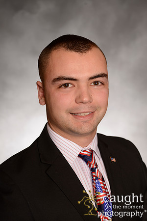 John Kelly_DSC7344.JPG