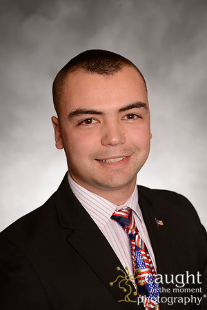 John Kelly_DSC7346.JPG