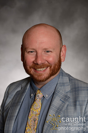 Chance Browning_DSC8002.JPG