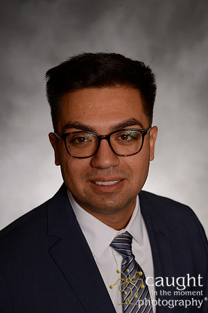 Jesse Blanco_DSC8006.JPG
