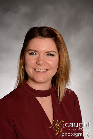 Cynthia Olsen_DSC7229.JPG