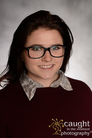 Grace Edwards_DSC8470.JPG
