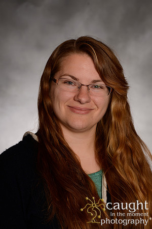 Chelsea Cook_DSC8057.JPG