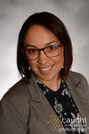Jennifer Esparza_DSC8588.JPG