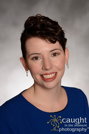 Brittany Pederson_DSC8365.JPG