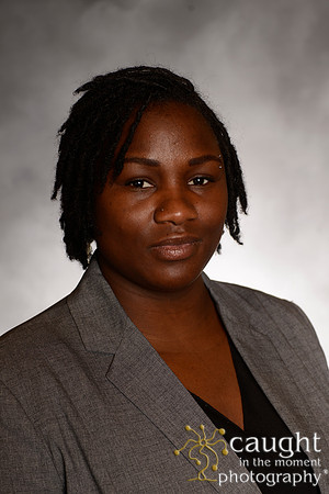 Christina Kinlaw_DSC6985.JPG