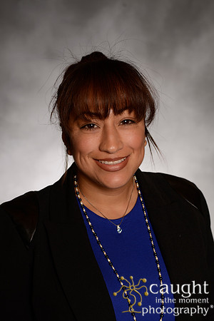Dalila Minter_DSC8293.JPG