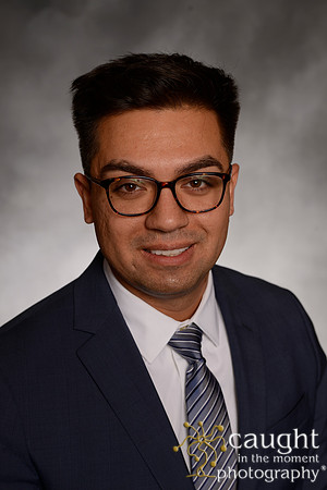 Jesse Blanco_DSC8008.JPG