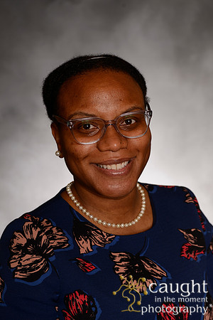 Brooklynne Mosley_DSC8452.JPG