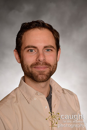 James Lamping_DSC7253.JPG