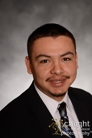 Jacob Rodriguez_DSC8527.JPG