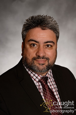 George Gonzalez_DSC6423.JPG