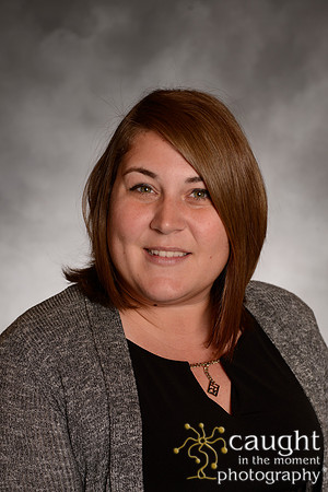 Amanda Moore_DSC7802.JPG