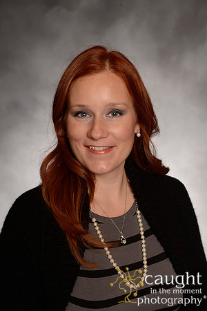 Erica Wilson-Traxler_DSC7785.JPG