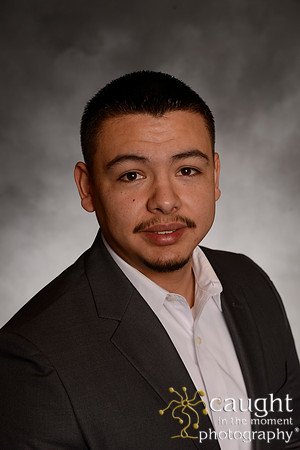 Jacob Rodriguez_DSC6858.JPG