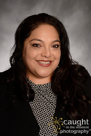 Debbie Gonzales_DSC8664.JPG
