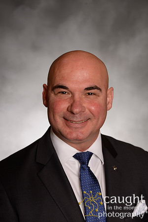 Craig Cressman_DSC8270.JPG