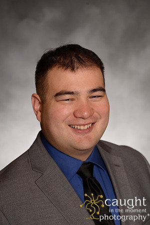Chris Miller_DSC8337.JPG