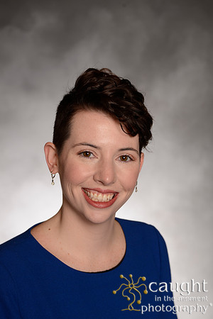 Brittany Pederson_DSC8366.JPG