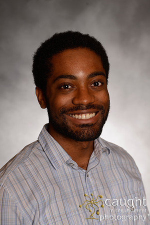 Jeffery Wilson_DSC7764.JPG