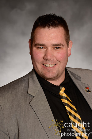 Drew Wherry_DSC7752.JPG