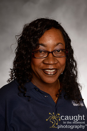 Debra Durden_DSC6960.JPG