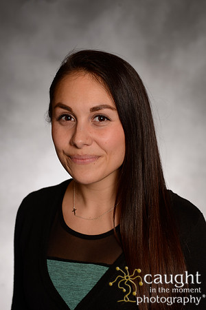 Alyssa Carrillo_DSC8280.JPG
