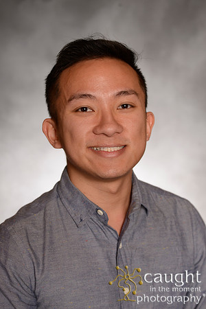 Andy Chiu_DSC7286.JPG