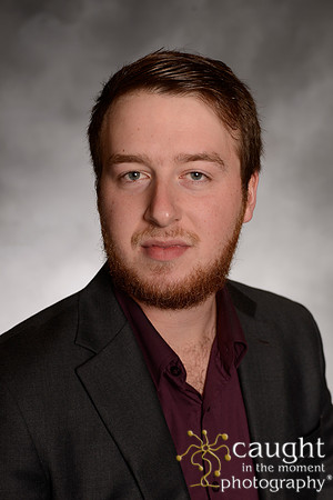 Daniel Serra_DSC8462.JPG