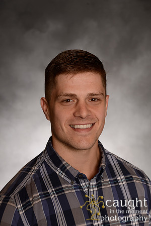 Eric Savner_DSC7930.JPG