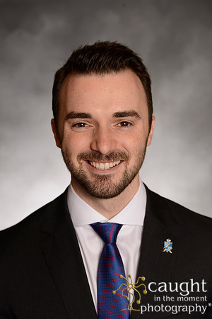 Jason Schalkham_DSC8743.JPG