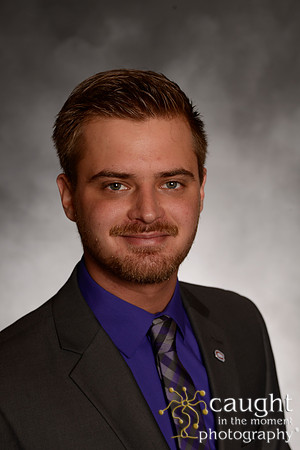 Eric Cruzen_DSC6873.JPG