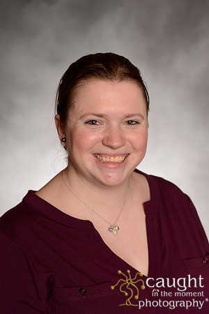 Amanda Ivie_DSC6417.JPG