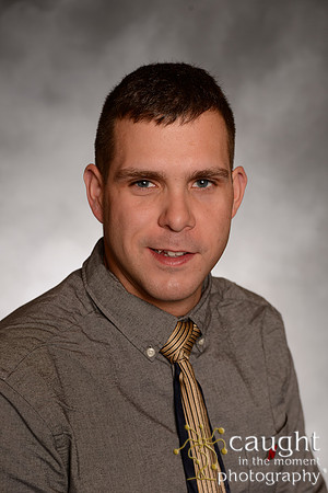Jared Collins_DSC7696.JPG