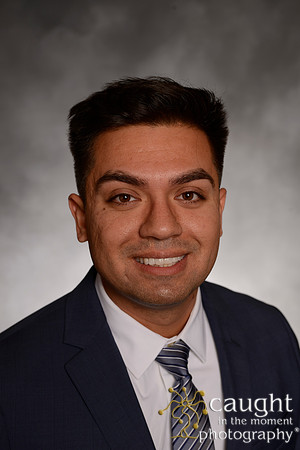 Jesse Blanco_DSC8010.JPG