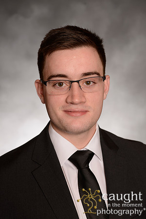 Alex Woodard_DSC7242.JPG
