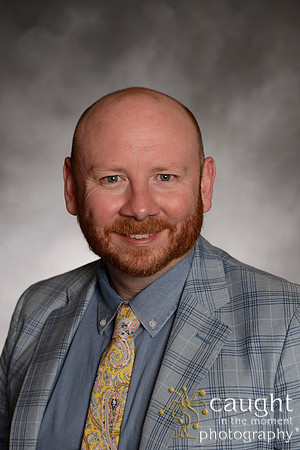 Chance Browning_DSC8004.JPG