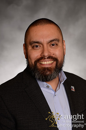 Gustavo Gonzales_DSC8627.JPG