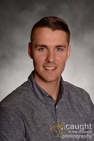 Andrew Klingler_DSC6886.JPG