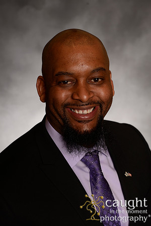 Ishmael Holland_DSC6899.JPG