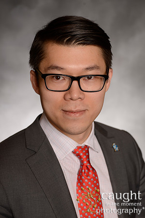Dennis Zhao_DSC8730.JPG