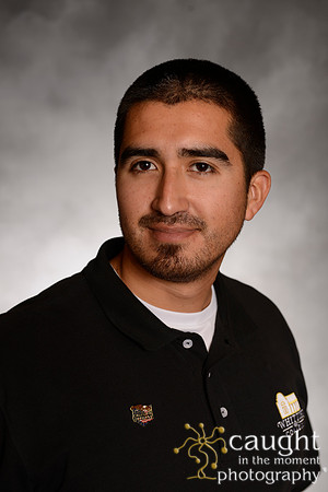Fernando Lopez_DSC8657.JPG