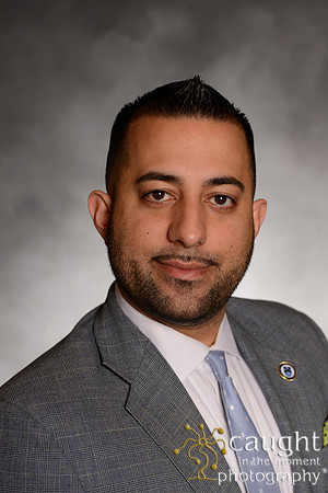 Bobby Rahni_DSC8303.JPG
