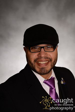 Gerardo Reyes_DSC8330.JPG