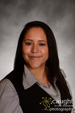 Elisa Aguilar_DSC7946.JPG