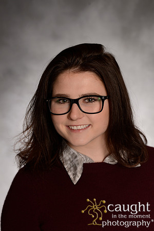 Grace Edwards_DSC8475.JPG