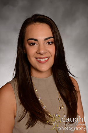 Erica Menendez_DSC8376.JPG